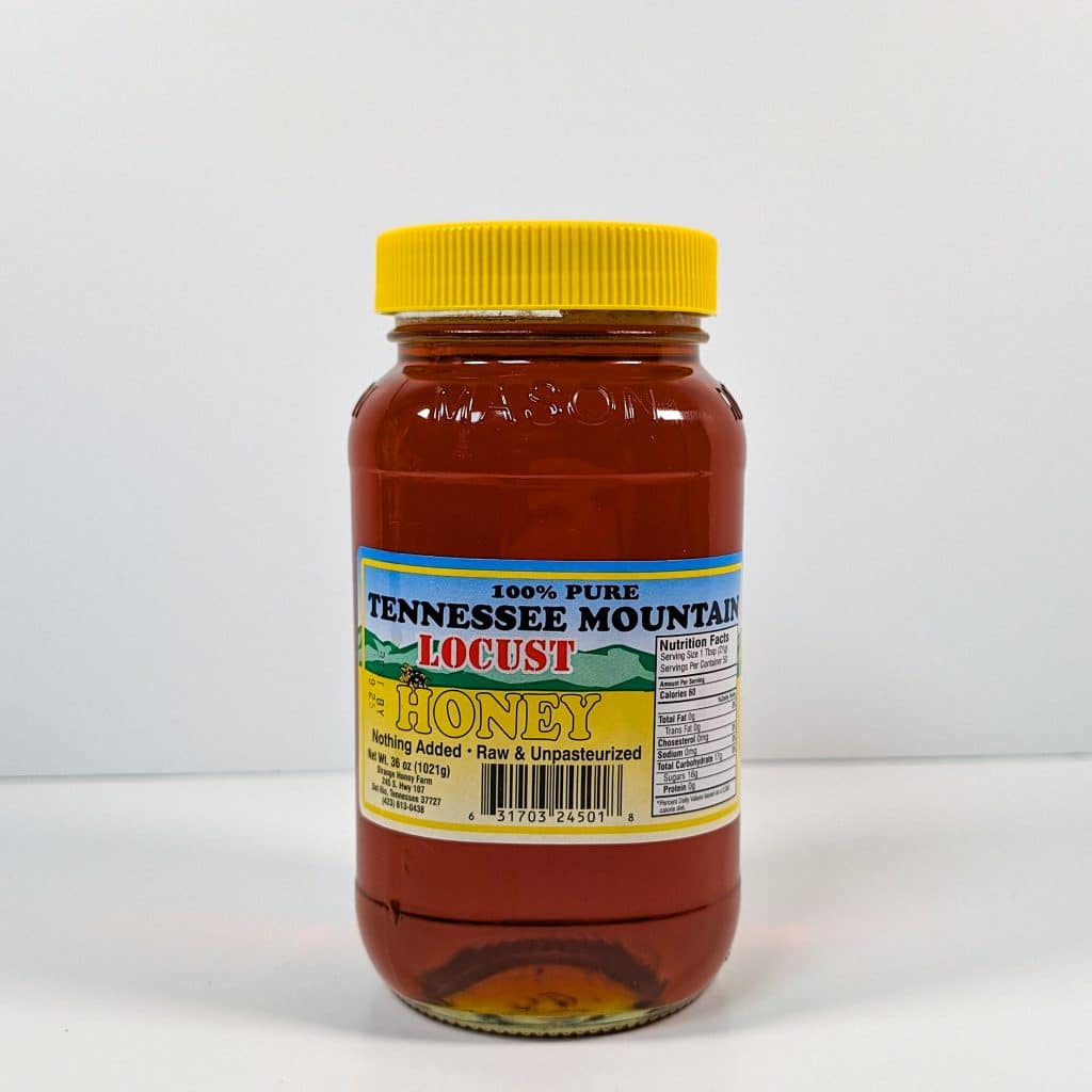 PXL_20240422_230608984-