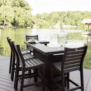 Dining Furniture