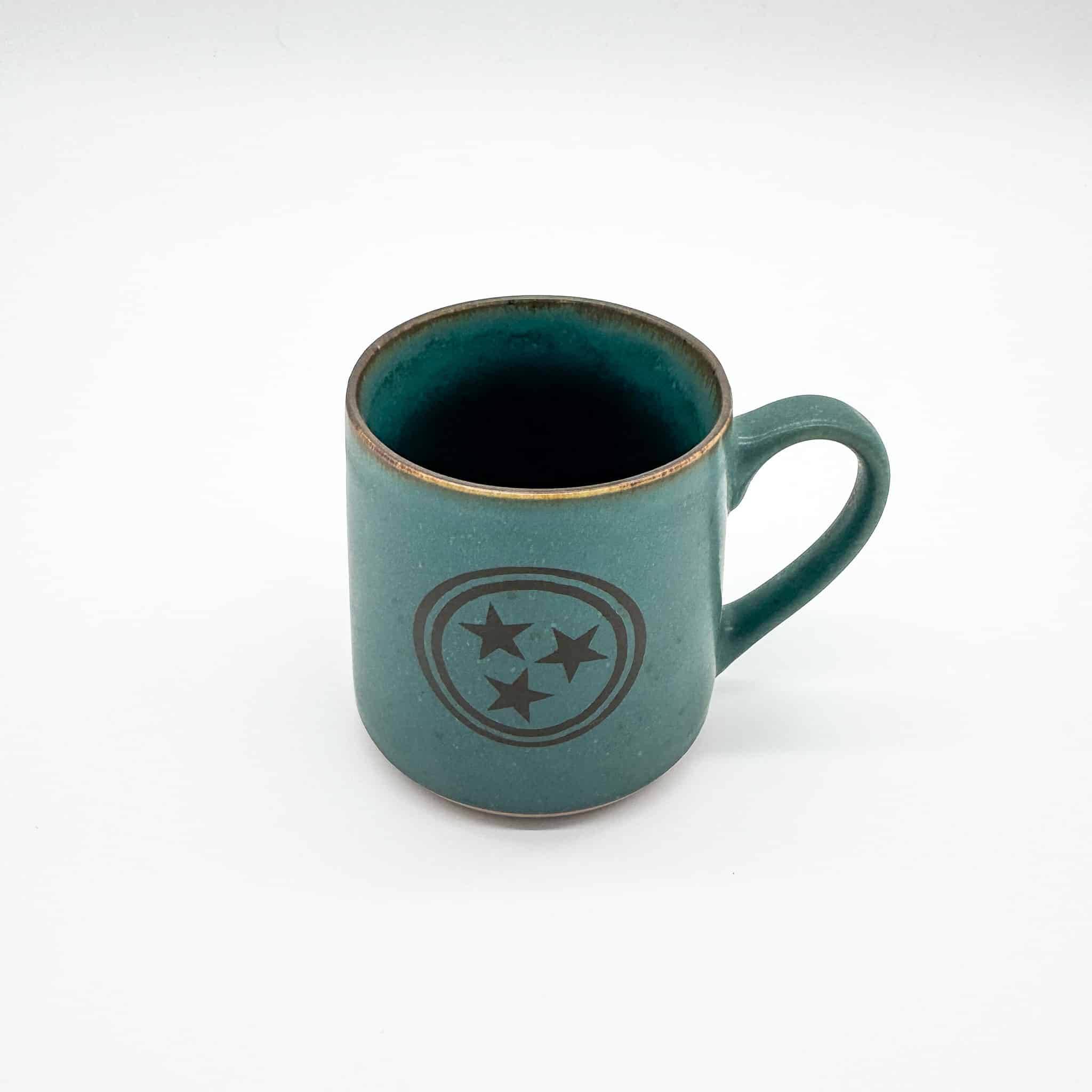 The Tennessee Mug - Image 3