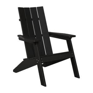 Mayhew Adirondack Chair