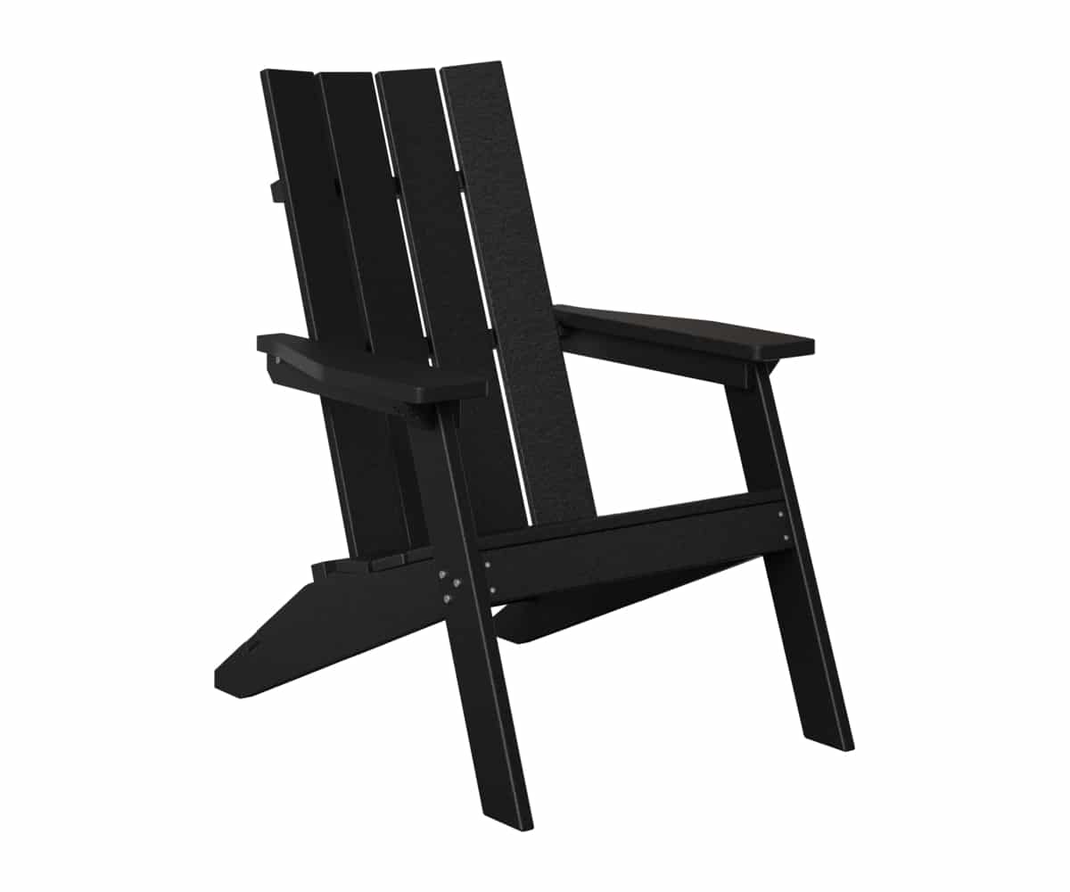 Mayhew Adirondack Chair