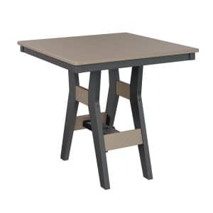 Harbor Square Outdoor Table
