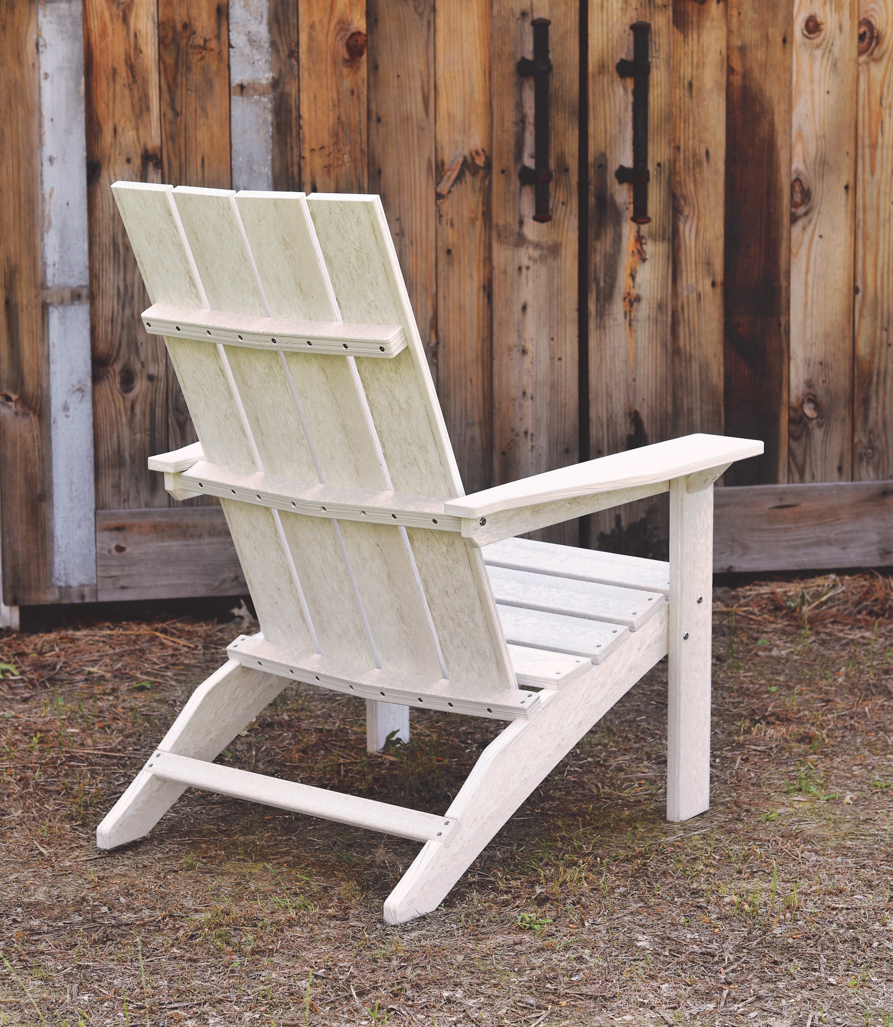 Mayhew Adirondack Chair - Image 3
