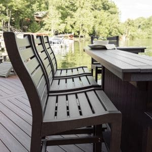 Dining Chairs