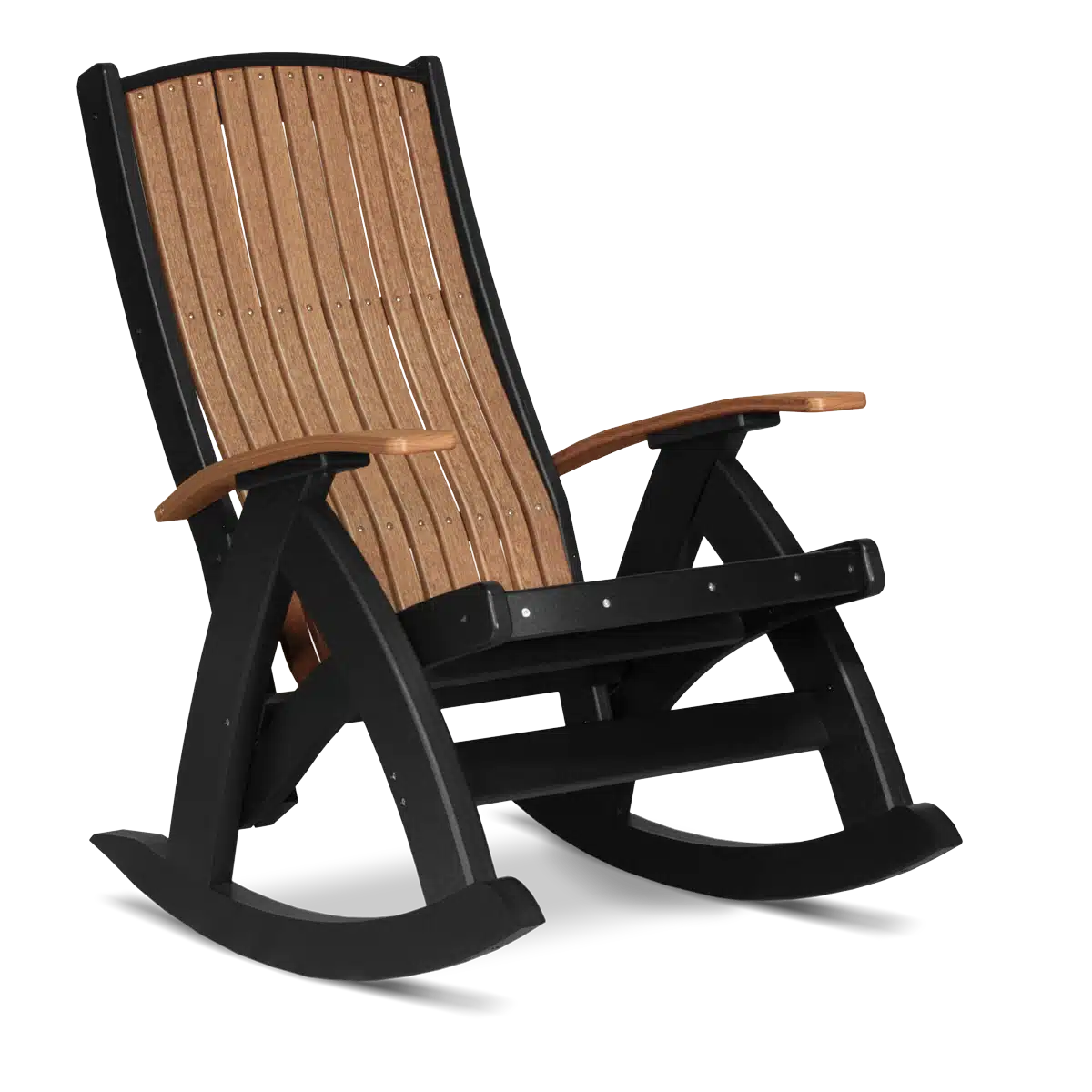 Comfort Rocker - Image 2